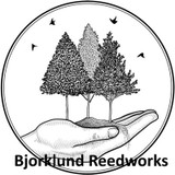 Bjorklund Reedworks